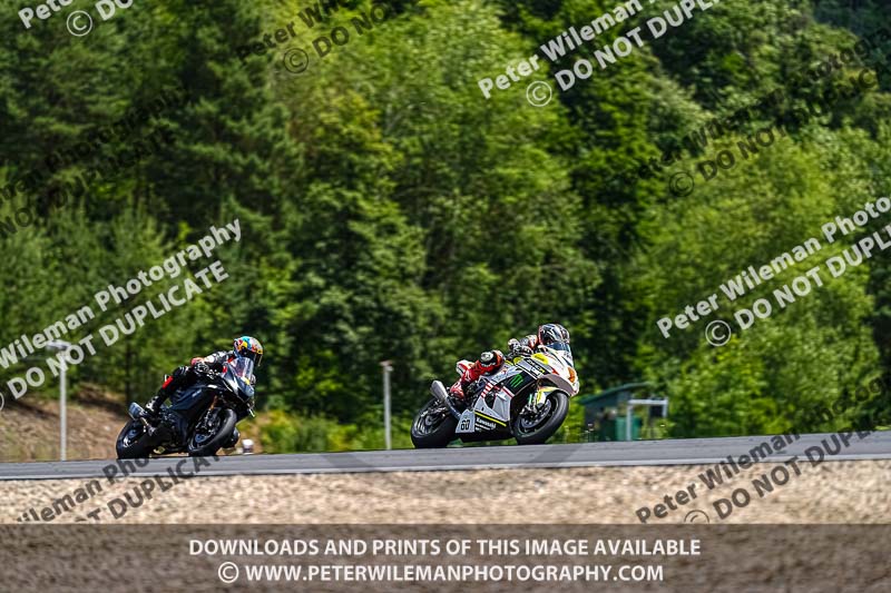 Slovakia Ring;event digital images;motorbikes;no limits;peter wileman photography;trackday;trackday digital images